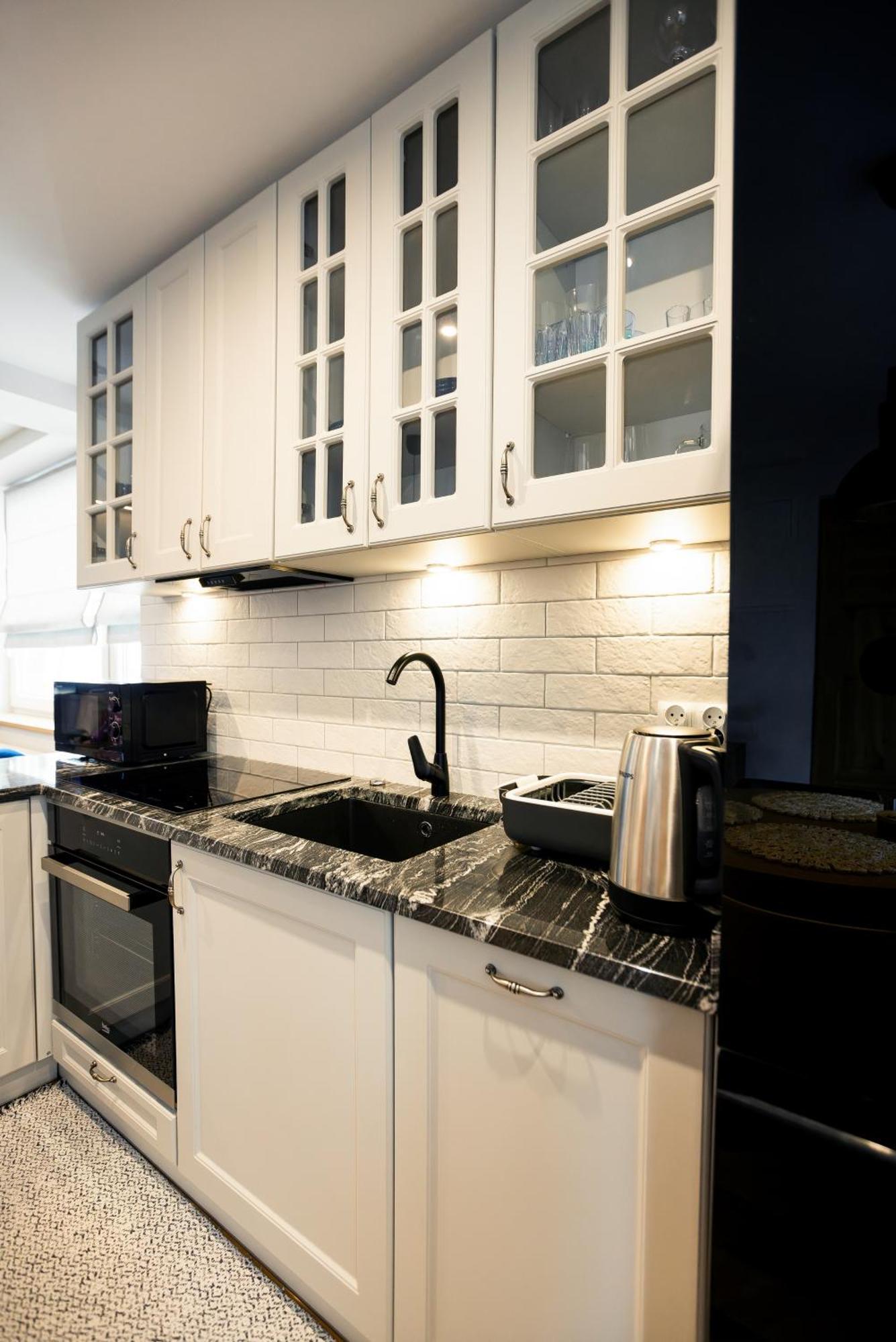 Na Bogowce Apartment Zakopane Ngoại thất bức ảnh