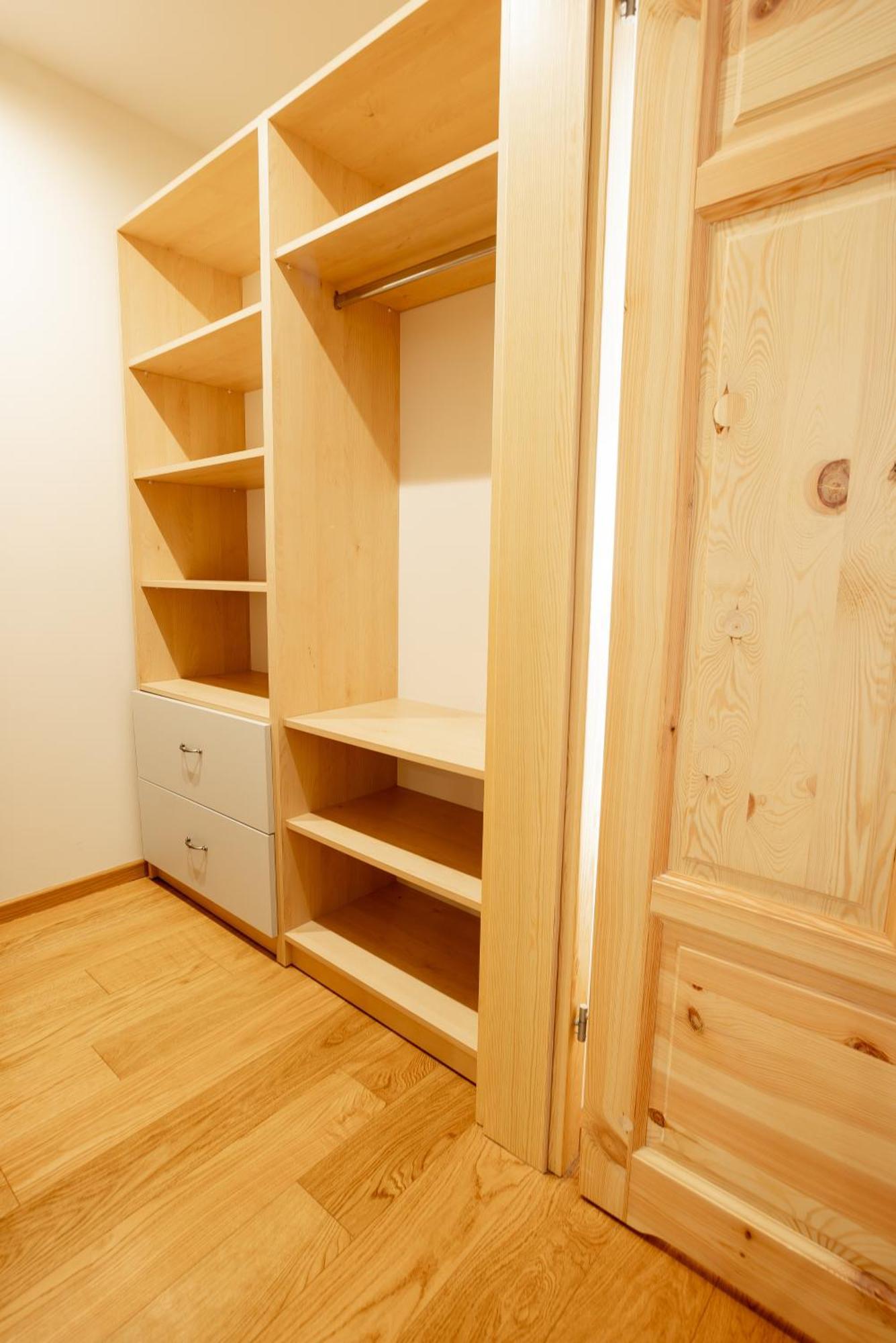 Na Bogowce Apartment Zakopane Ngoại thất bức ảnh