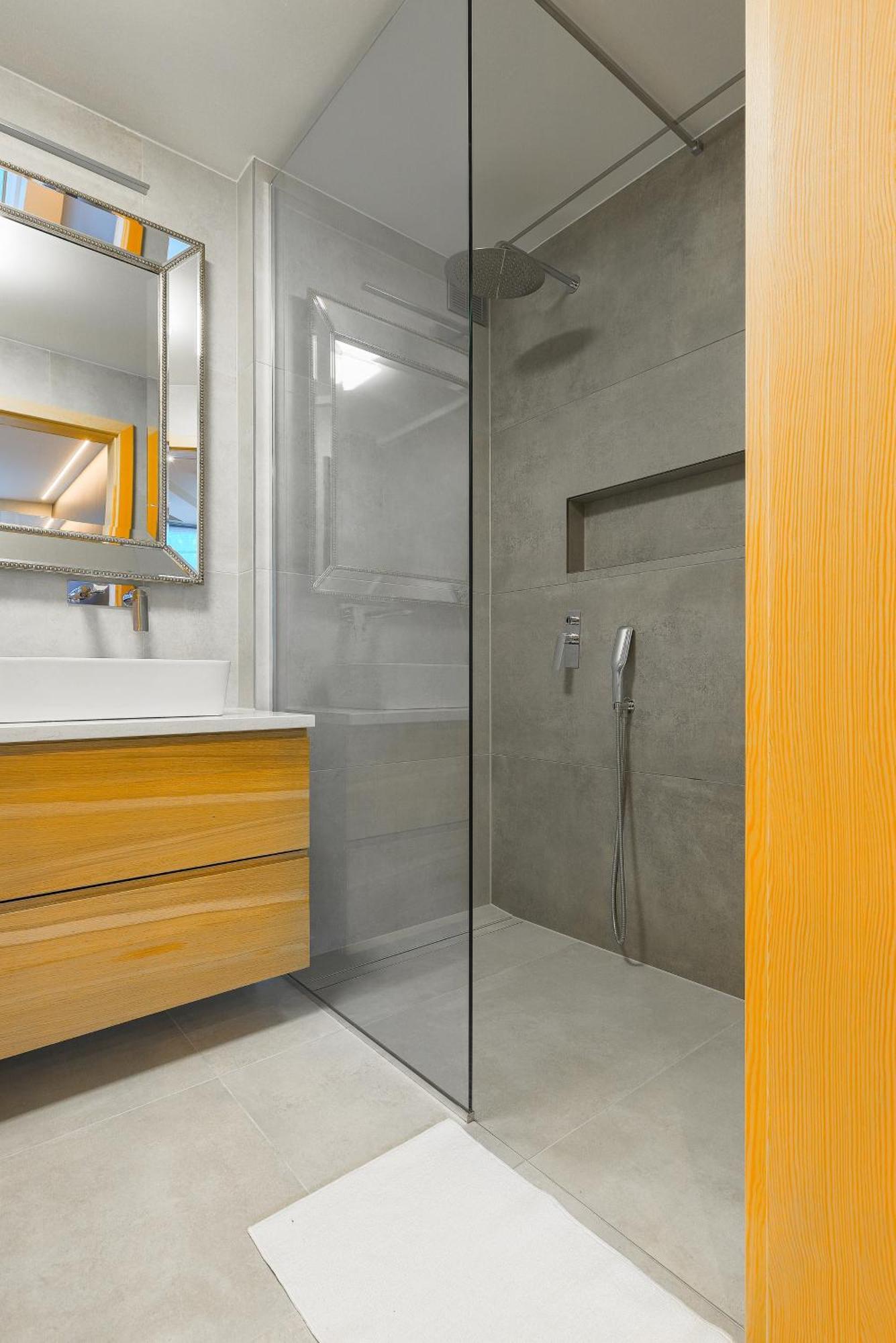 Na Bogowce Apartment Zakopane Ngoại thất bức ảnh